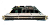 Модуль Cisco C6800-48P-SFP-XL